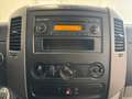 Mercedes-Benz Sprinter 211 CDI*Lang *Standheizung* Blanc - thumbnail 15