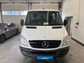 Mercedes-Benz Sprinter 211 CDI*Lang *Standheizung* Blanc - thumbnail 2