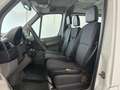 Mercedes-Benz Sprinter 211 CDI*Lang *Standheizung* Blanc - thumbnail 7