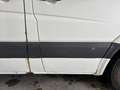 Mercedes-Benz Sprinter 211 CDI*Lang *Standheizung* Blanco - thumbnail 19