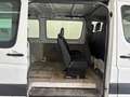 Mercedes-Benz Sprinter 211 CDI*Lang *Standheizung* Blanc - thumbnail 9