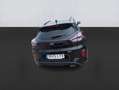 Ford Puma 1.0 EcoBoost MHEV ST-Line X Design 125 Negro - thumbnail 5