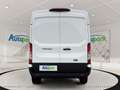 Ford Transit Trend 350 L2 Weiß - thumbnail 7