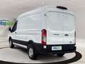 Ford Transit Trend 350 L2 Weiß - thumbnail 6
