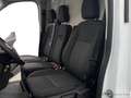 Ford Transit Trend 350 L2 Weiß - thumbnail 12