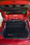 Renault Clio Sport Tourer TCe Energy Zen 66kW - thumbnail 9