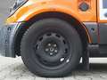 StreetScooter Work L Pickup Streetscooter Work L Pickup Orange - thumbnail 8
