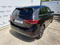 Mercedes-Benz B 180 d Automatic AZIENDALE - MINI RATA 4 ANNI Nero - thumbnail 13
