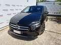Mercedes-Benz B 180 d Automatic AZIENDALE - MINI RATA 4 ANNI Nero - thumbnail 1