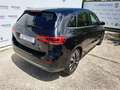 Mercedes-Benz B 180 d Automatic AZIENDALE - MINI RATA 4 ANNI Nero - thumbnail 12