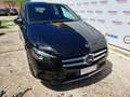 Mercedes-Benz B 180 d Automatic AZIENDALE - MINI RATA 4 ANNI Nero - thumbnail 7
