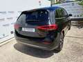 Mercedes-Benz B 180 d Automatic AZIENDALE - MINI RATA 4 ANNI Nero - thumbnail 14