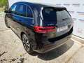 Mercedes-Benz B 180 d Automatic AZIENDALE - MINI RATA 4 ANNI Nero - thumbnail 10