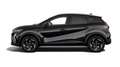 Renault Captur Techno TCe 160 EDC Schwarz - thumbnail 5