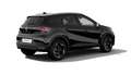 Renault Captur Techno TCe 160 EDC Schwarz - thumbnail 3