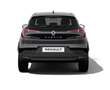 Renault Captur Techno TCe 160 EDC Schwarz - thumbnail 4