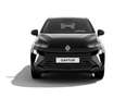 Renault Captur Techno TCe 160 EDC Schwarz - thumbnail 6
