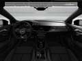Audi A3 35 TFSI S-trc S line Matrix Sonos Weiß - thumbnail 11