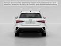 Audi A3 35 TFSI S-trc S line Matrix Sonos Weiß - thumbnail 7