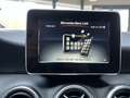 Mercedes-Benz A 180 A A 180 CDIStyle T-LederPDC SHZ Rot - thumbnail 15