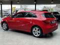 Mercedes-Benz A 180 A A 180 CDIStyle T-LederPDC SHZ Rot - thumbnail 6