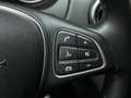 Mercedes-Benz A 180 A A 180 CDIStyle T-LederPDC SHZ Rot - thumbnail 24