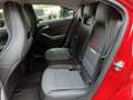 Mercedes-Benz A 180 A A 180 CDIStyle T-LederPDC SHZ Rot - thumbnail 25