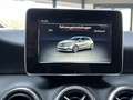 Mercedes-Benz A 180 A A 180 CDIStyle T-LederPDC SHZ Rot - thumbnail 16