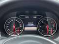 Mercedes-Benz A 180 A A 180 CDIStyle T-LederPDC SHZ Rot - thumbnail 11