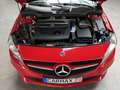 Mercedes-Benz A 180 A A 180 CDIStyle T-LederPDC SHZ Rot - thumbnail 30