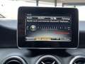 Mercedes-Benz A 180 A A 180 CDIStyle T-LederPDC SHZ Rot - thumbnail 14