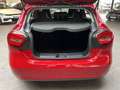Mercedes-Benz A 180 A A 180 CDIStyle T-LederPDC SHZ Rot - thumbnail 31