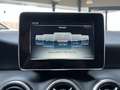 Mercedes-Benz A 180 A A 180 CDIStyle T-LederPDC SHZ Rot - thumbnail 17