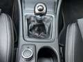 Mercedes-Benz A 180 A A 180 CDIStyle T-LederPDC SHZ Rot - thumbnail 22