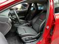 Mercedes-Benz A 180 A A 180 CDIStyle T-LederPDC SHZ Rot - thumbnail 2