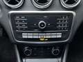 Mercedes-Benz A 180 A A 180 CDIStyle T-LederPDC SHZ Rot - thumbnail 21