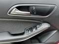 Mercedes-Benz A 180 A A 180 CDIStyle T-LederPDC SHZ Rot - thumbnail 27