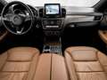 Mercedes-Benz GLE 500 e 4MATIC AMG Sport Edition 449Pk Automaat (PANORAM Zwart - thumbnail 6