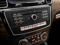 Mercedes-Benz GLE 500 e 4MATIC AMG Sport Edition 449Pk Automaat (PANORAM Zwart - thumbnail 10