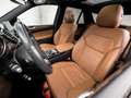 Mercedes-Benz GLE 500 e 4MATIC AMG Sport Edition 449Pk Automaat (PANORAM Negru - thumbnail 15