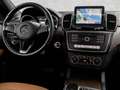 Mercedes-Benz GLE 500 e 4MATIC AMG Sport Edition 449Pk Automaat (PANORAM Negru - thumbnail 7