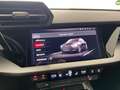 Audi A3 Sportback 40 TFSI e Business edition | Apple Carpl Blanc - thumbnail 12