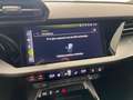 Audi A3 Sportback 40 TFSI e Business edition | Apple Carpl Blanc - thumbnail 16