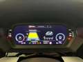 Audi A3 Sportback 40 TFSI e Business edition | Apple Carpl Blanc - thumbnail 19