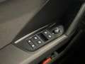 Audi A3 Sportback 40 TFSI e Business edition | Apple Carpl Blanc - thumbnail 21