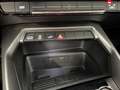 Audi A3 Sportback 40 TFSI e Business edition | Apple Carpl Blanc - thumbnail 17