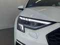 Audi A3 Sportback 40 TFSI e Business edition | Apple Carpl Blanc - thumbnail 8