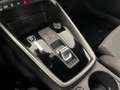 Audi A3 Sportback 40 TFSI e Business edition | Apple Carpl Blanc - thumbnail 18