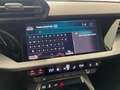 Audi A3 Sportback 40 TFSI e Business edition | Apple Carpl Blanc - thumbnail 15