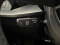 Audi A3 Sportback 40 TFSI e Business edition | Apple Carpl Blanc - thumbnail 22